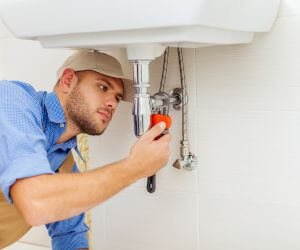 About Plumbers Pros Divernon, IL